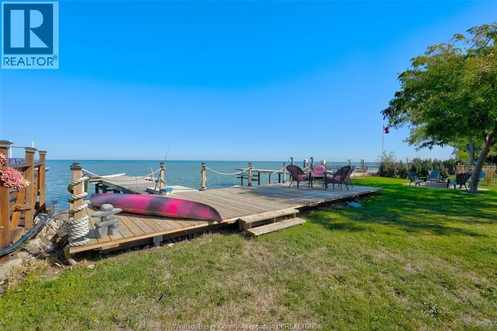 591 ROSS BEACH
