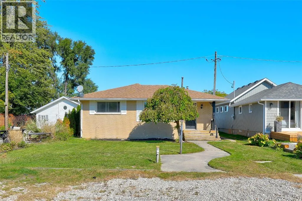 591 ROSS BEACH