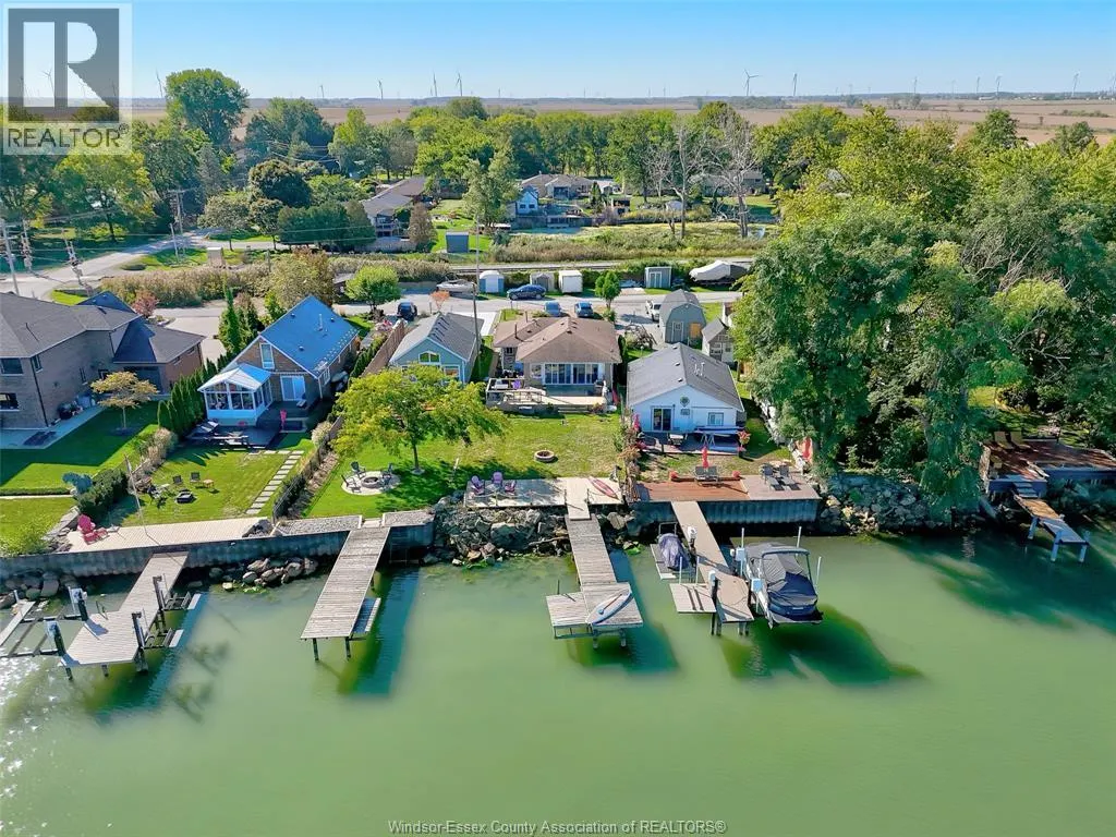591 ROSS BEACH