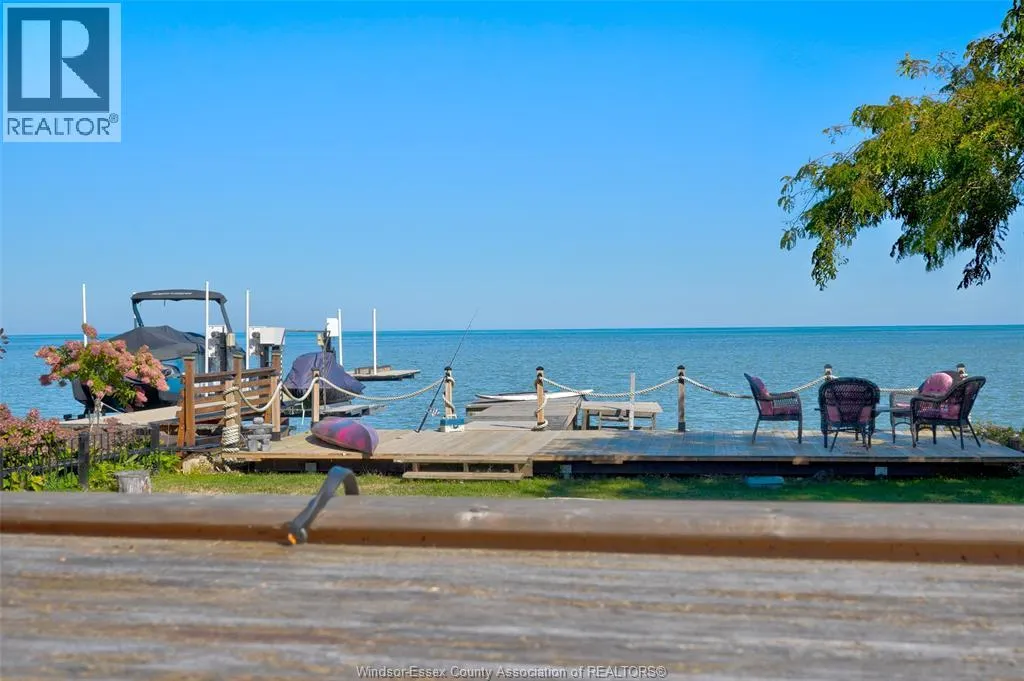 591 ROSS BEACH