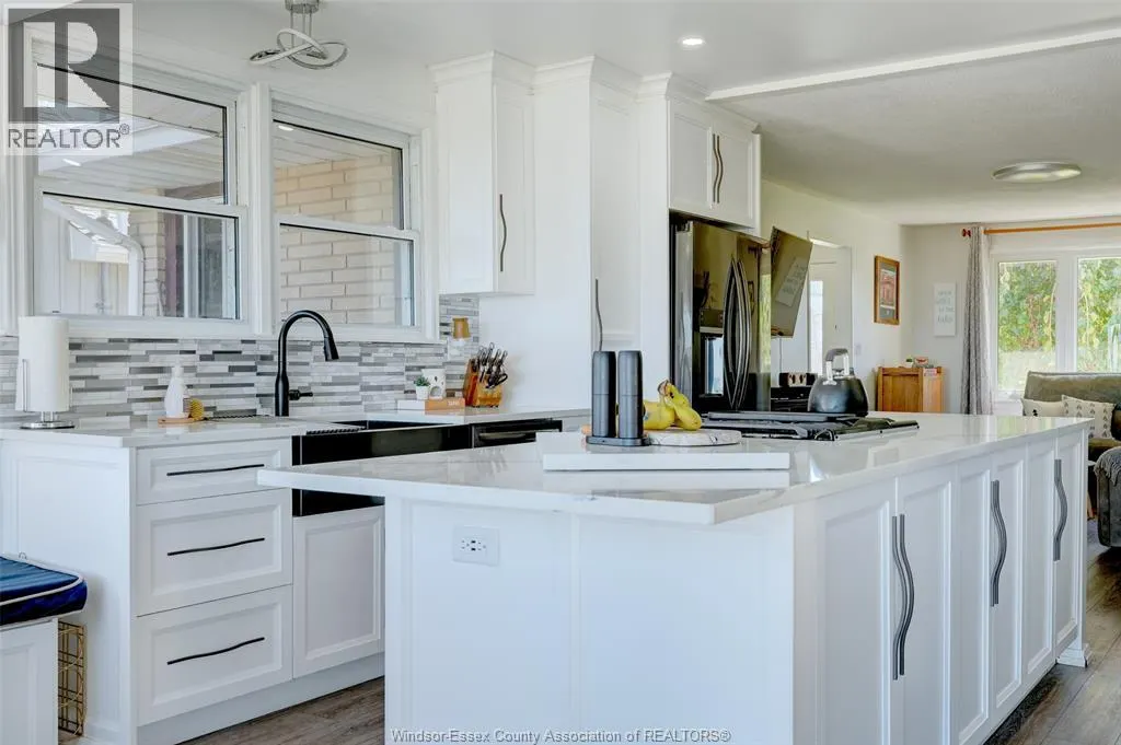 591 ROSS BEACH