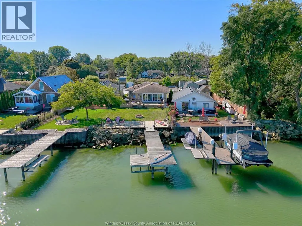591 ROSS BEACH