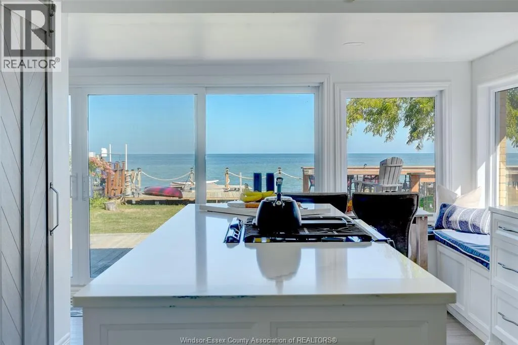 591 ROSS BEACH
