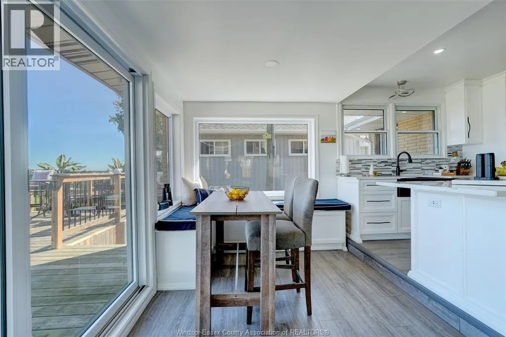 591 ROSS BEACH