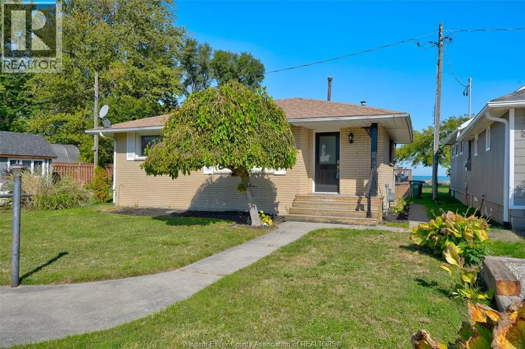 591 ROSS BEACH