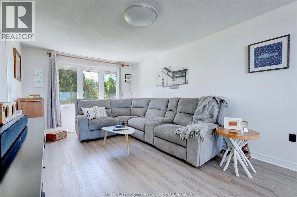 591 ROSS BEACH
