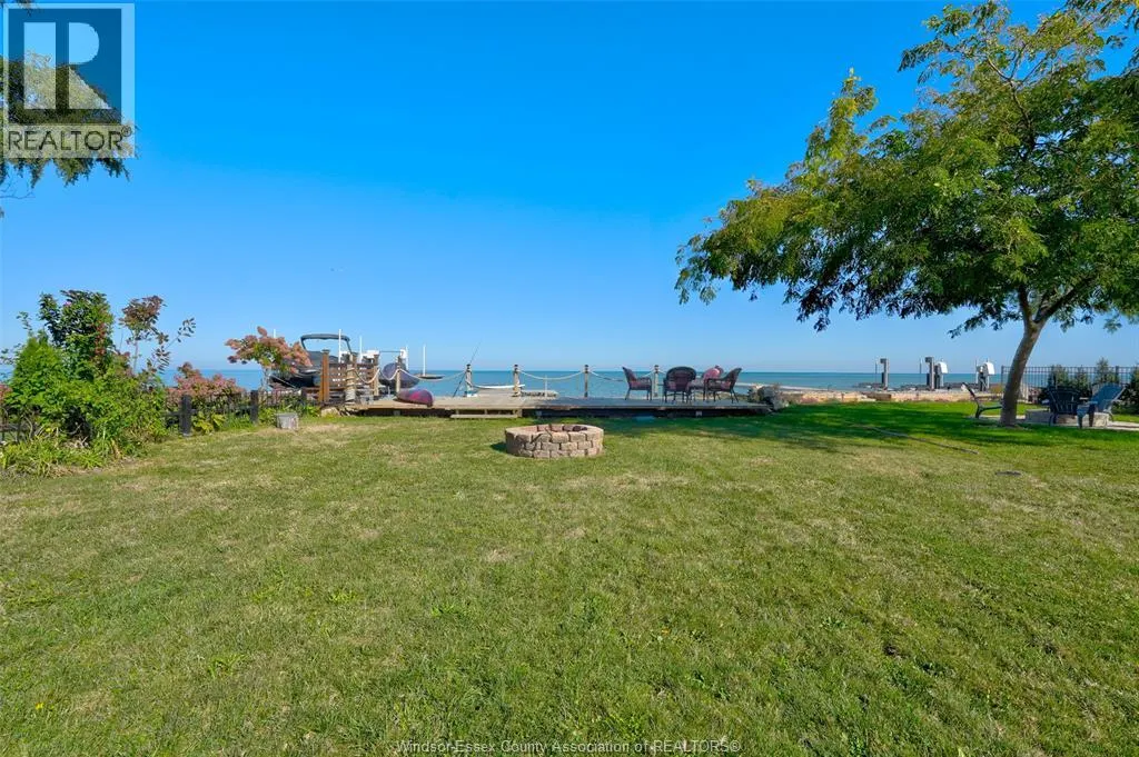 591 ROSS BEACH