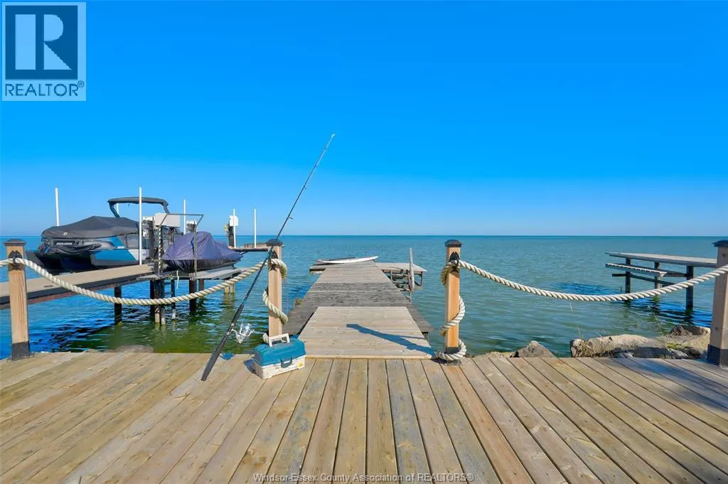 591 ROSS BEACH