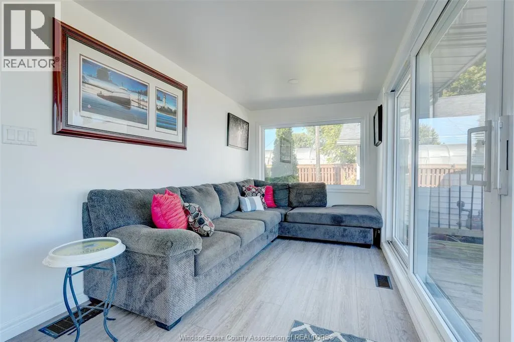 591 ROSS BEACH
