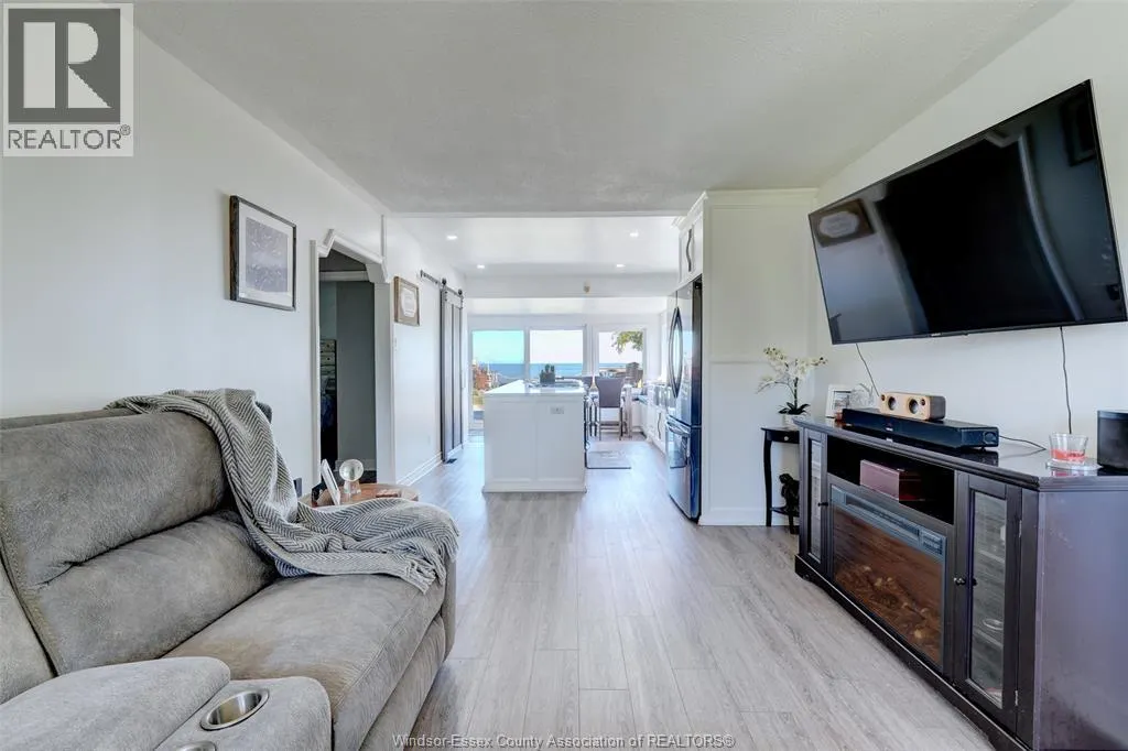 591 ROSS BEACH