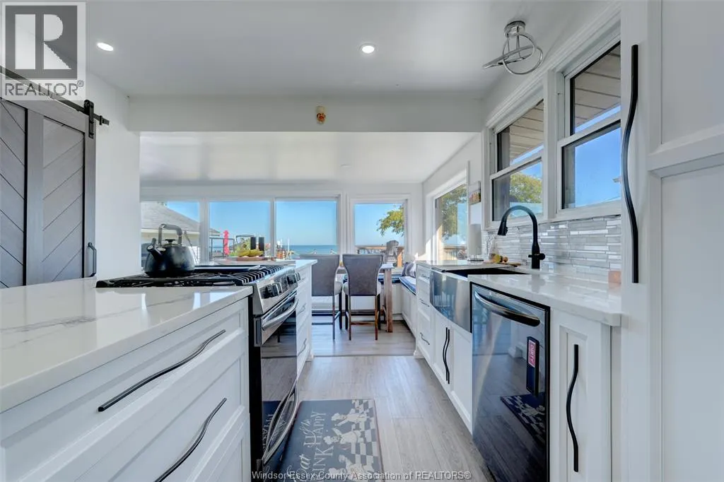 591 ROSS BEACH