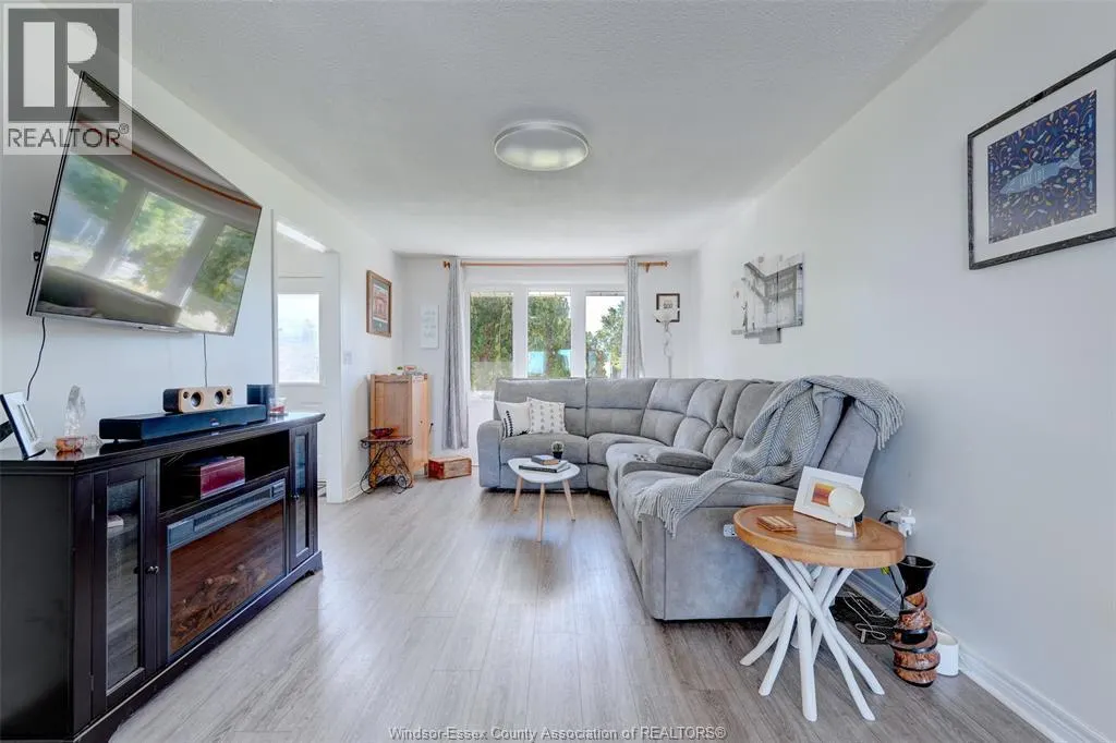 591 ROSS BEACH