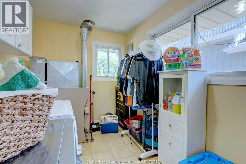 591 ROSS BEACH