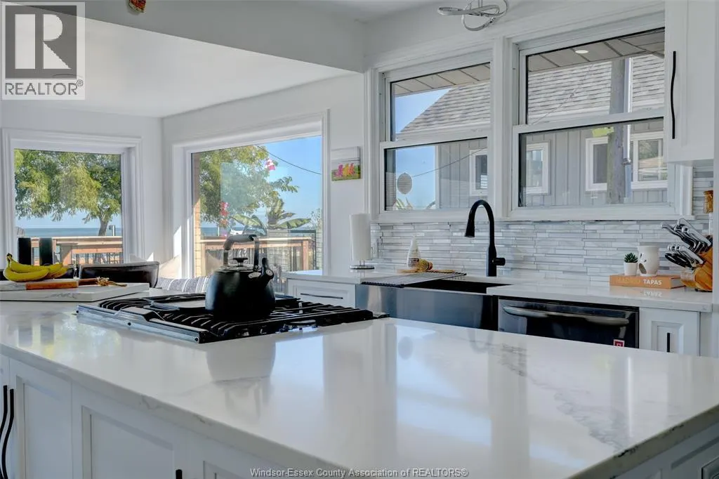 591 ROSS BEACH