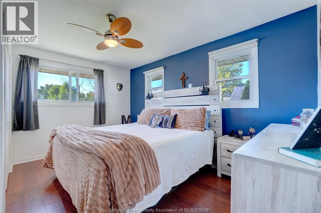 591 ROSS BEACH