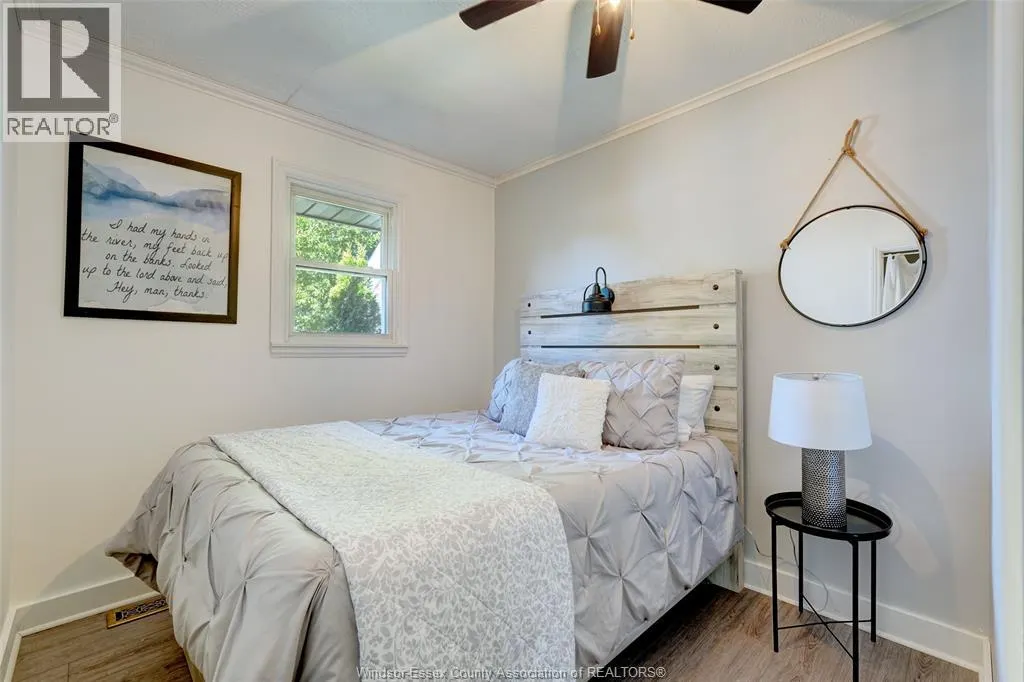 591 ROSS BEACH