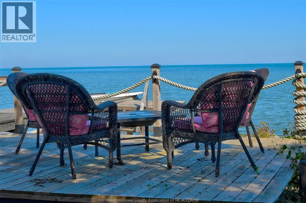 591 ROSS BEACH