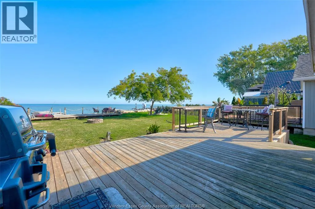 591 ROSS BEACH