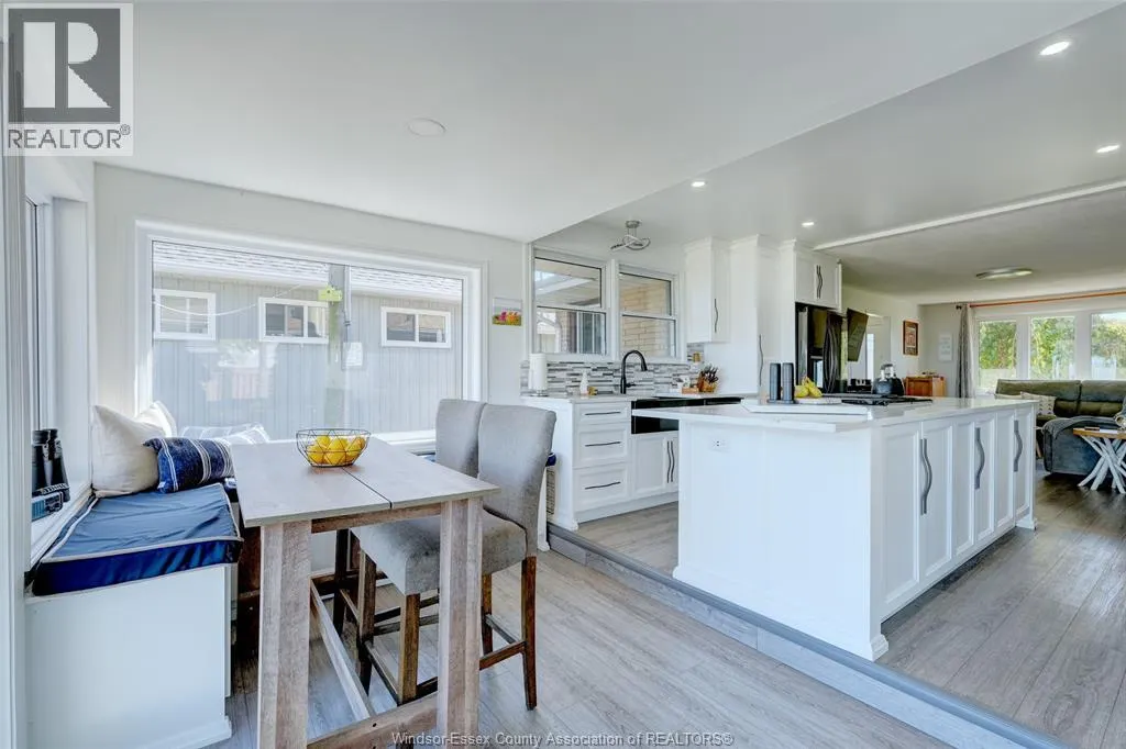 591 ROSS BEACH