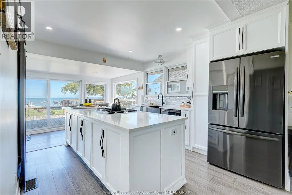 591 ROSS BEACH