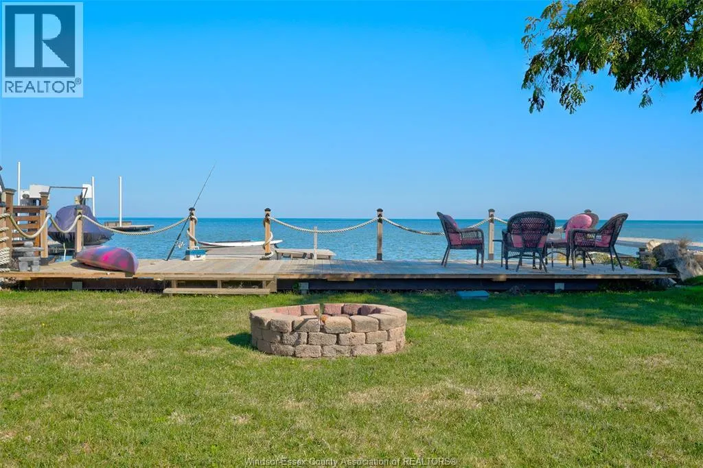 591 ROSS BEACH