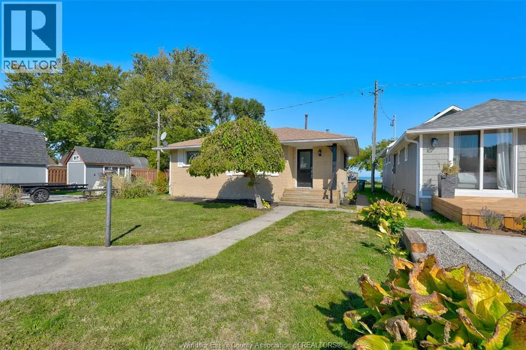 591 ROSS BEACH