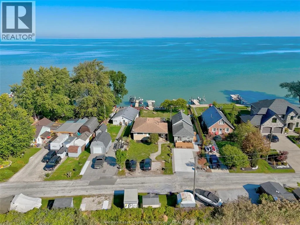 591 ROSS BEACH