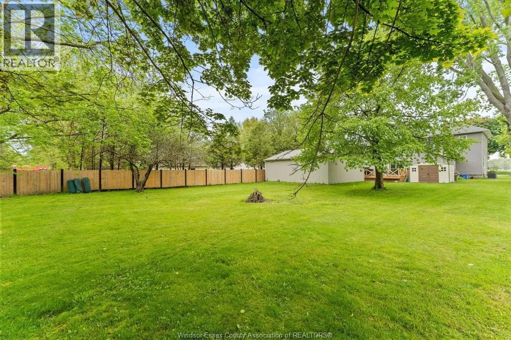 420 DUNN ROAD