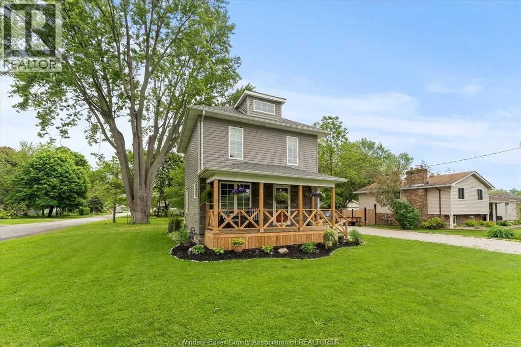 420 DUNN ROAD