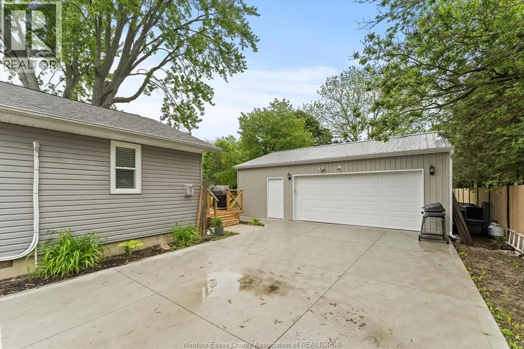 420 DUNN ROAD