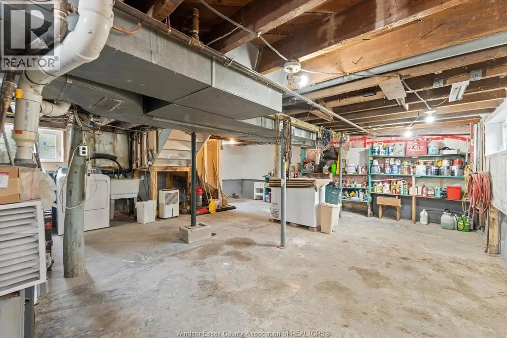 420 DUNN ROAD