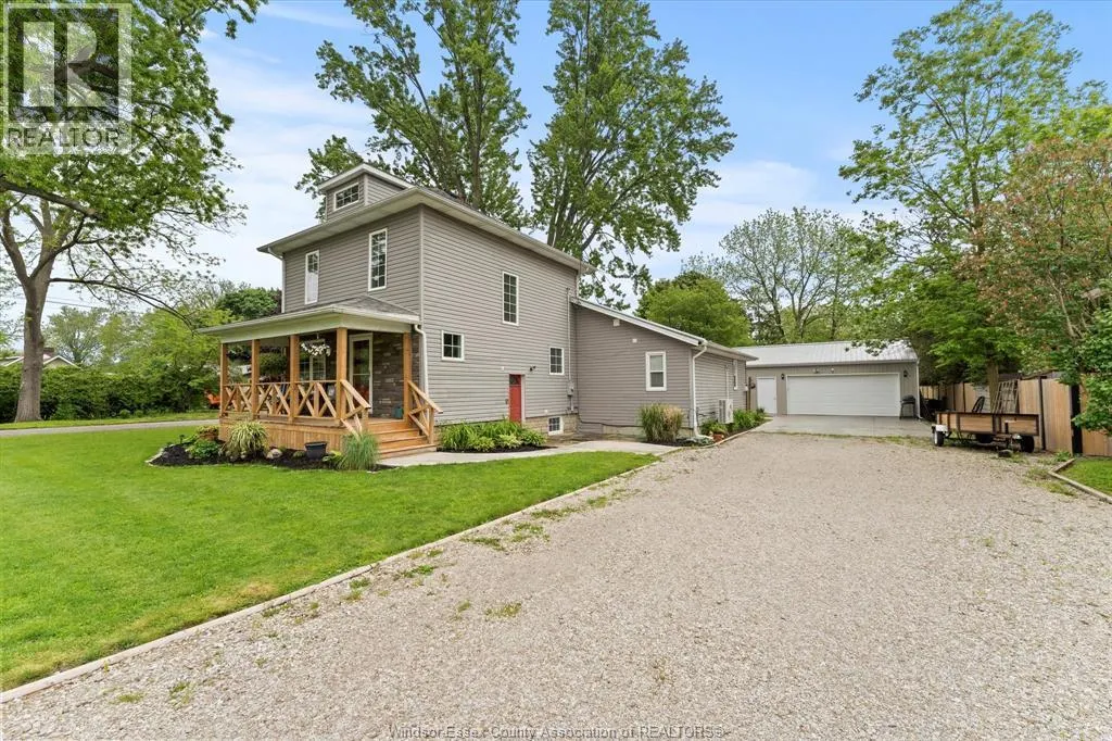 420 DUNN ROAD