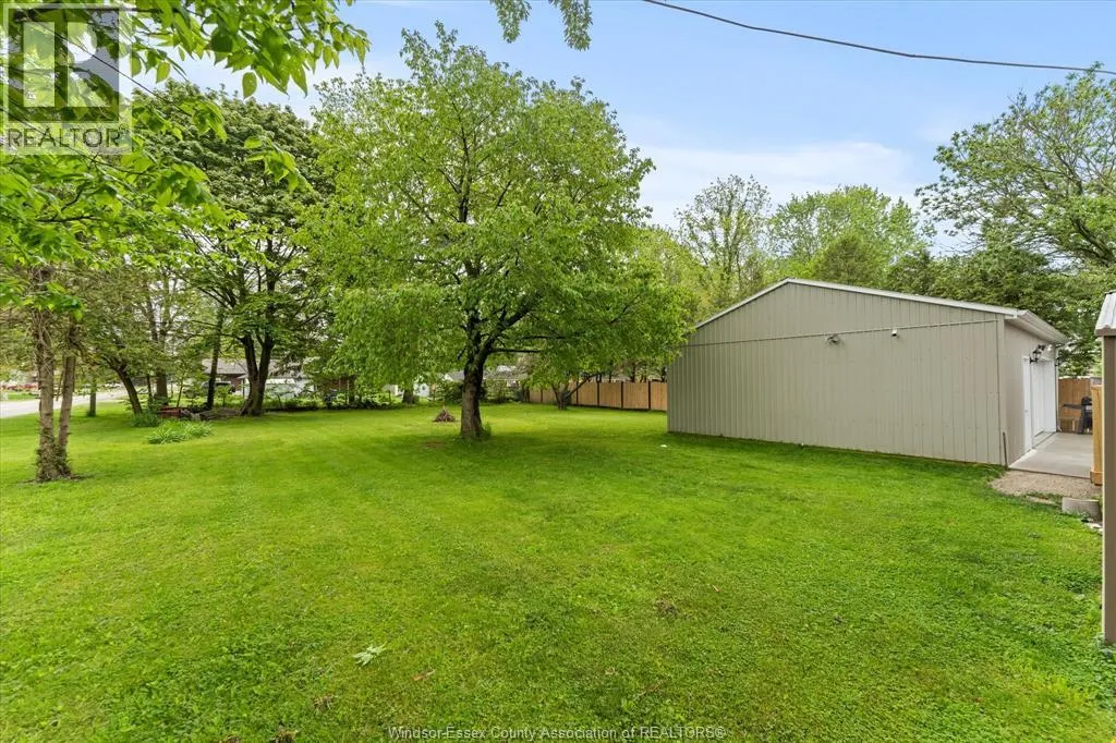 420 DUNN ROAD