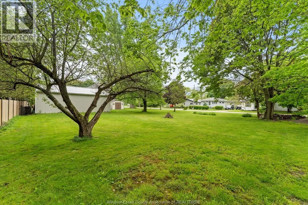 420 DUNN ROAD