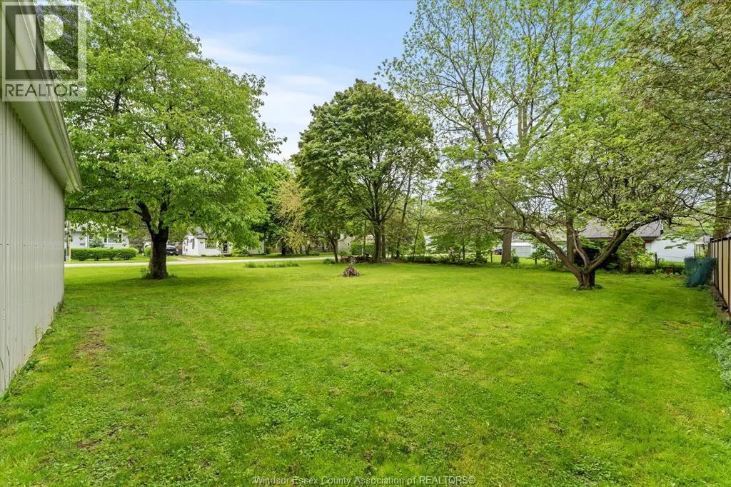 420 DUNN ROAD