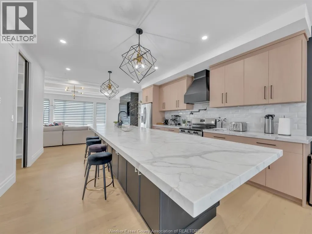 4532 Valerio CRESCENT