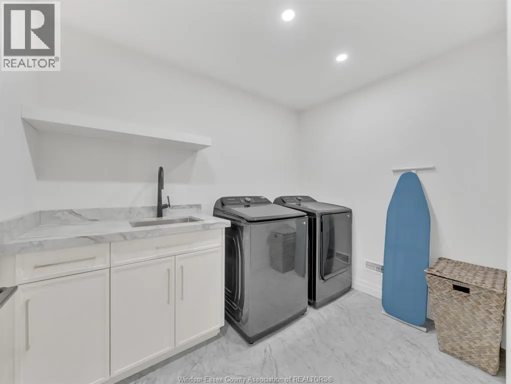 4532 Valerio CRESCENT