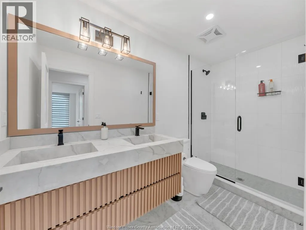 4532 Valerio CRESCENT