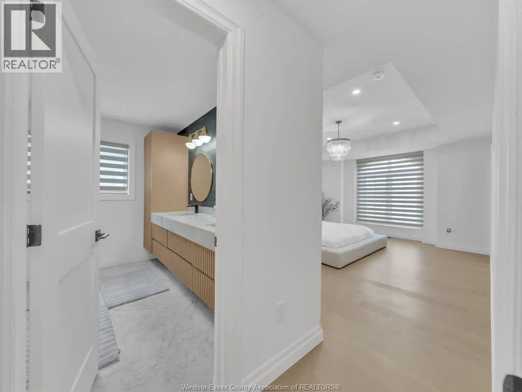 4532 Valerio CRESCENT