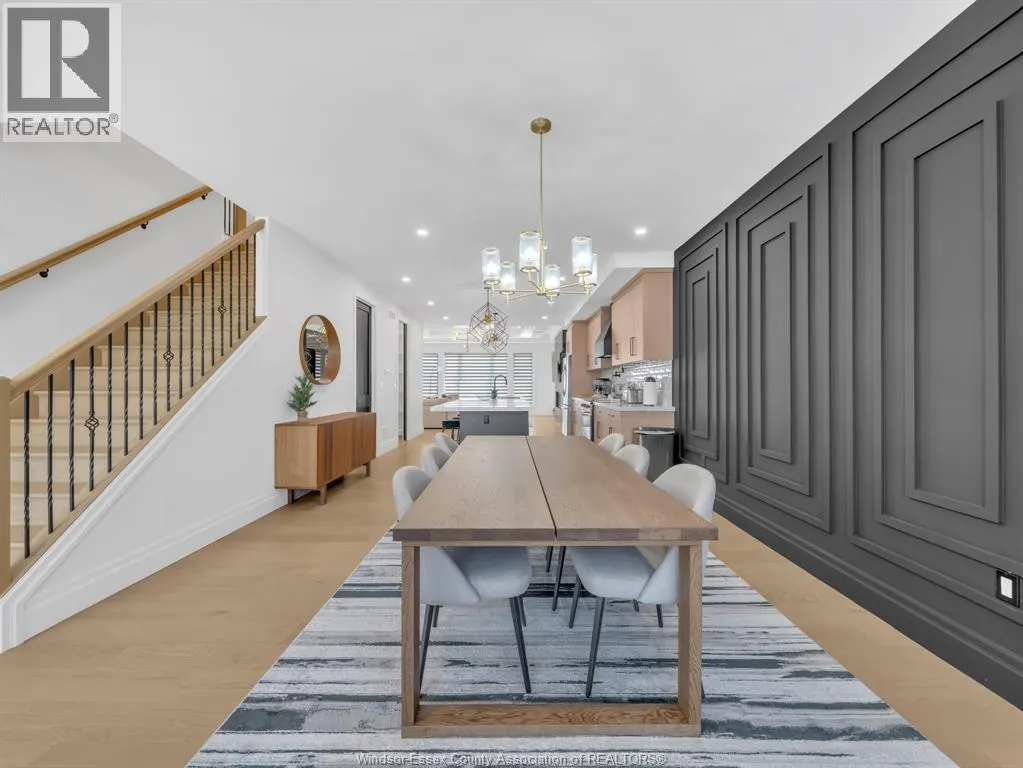 4532 Valerio CRESCENT