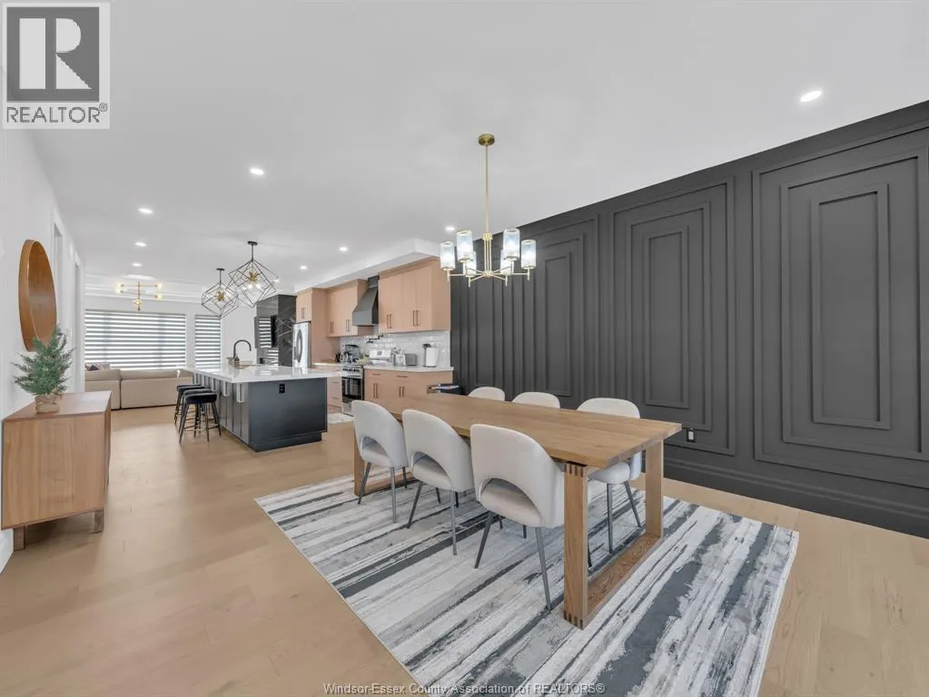 4532 Valerio CRESCENT