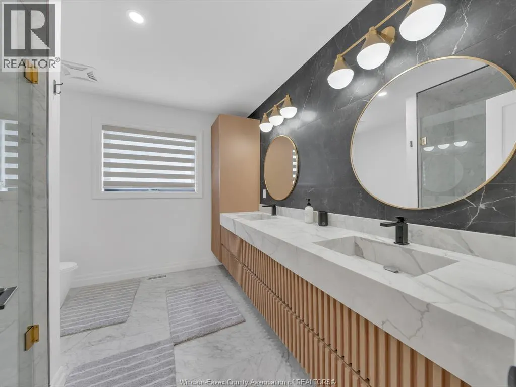 4532 Valerio CRESCENT