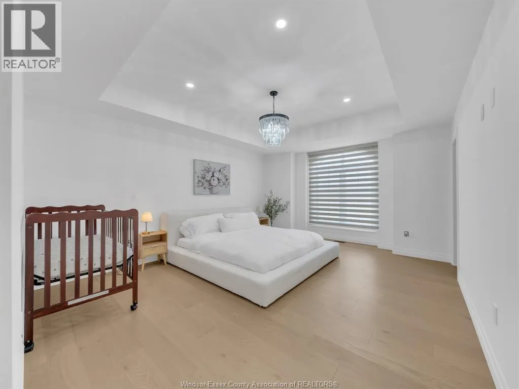 4532 Valerio CRESCENT