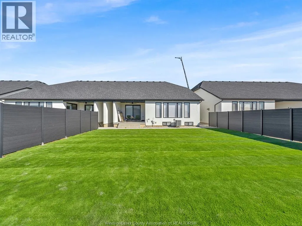 4532 Valerio CRESCENT