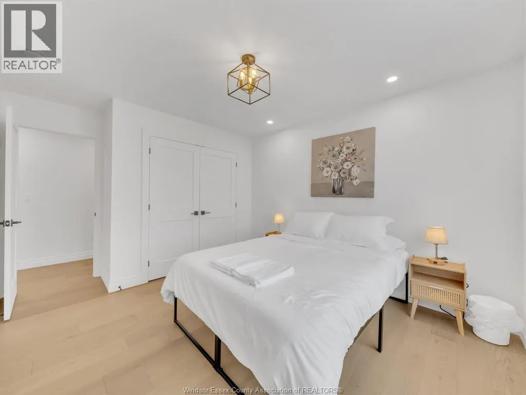 4532 Valerio CRESCENT