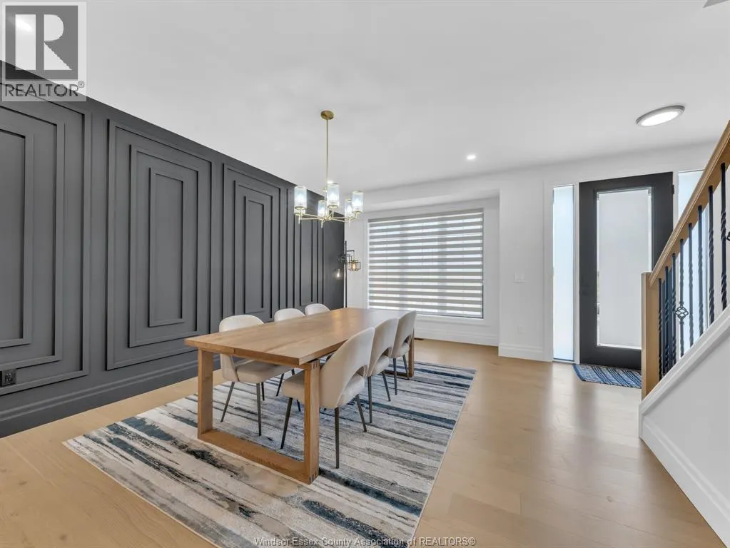 4532 Valerio CRESCENT