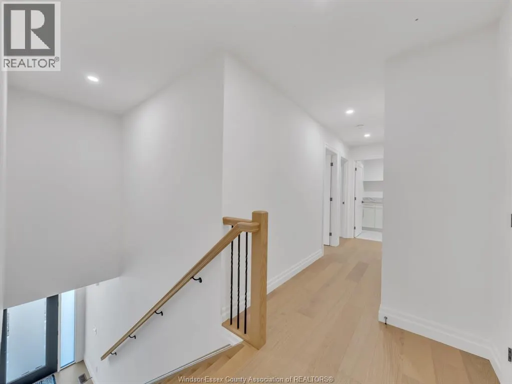 4532 Valerio CRESCENT