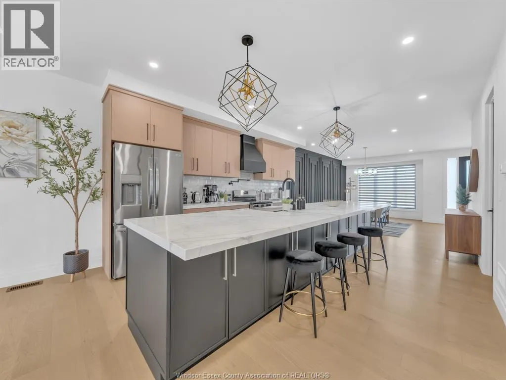 4532 Valerio CRESCENT