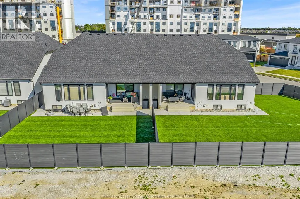 4532 Valerio CRESCENT