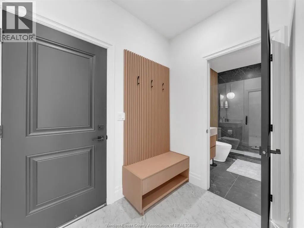 4532 Valerio CRESCENT